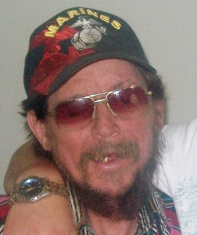 Lyle George Zeiler